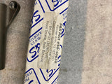 Roller Rocker Arm S&S Cycle Evo Softail Touring FXR Dyna Sportster Twin Cam 84-1