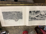 1895 Art Drawings Book Drawings Man From Galilee Jesus Robert Bain Antique Lazar