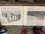 1895 Art Drawings Book Drawings Man From Galilee Jesus Robert Bain Antique Lazar