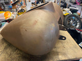 1989-1995 Harley FLH GAs tank FI 30th ann Touring Glide Bagger