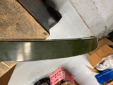 Vtg Bear Grizzly Recurve Bow 56” 45# Glass Hunting Bow Arrow Archery