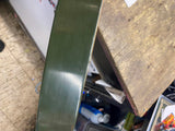 Vtg Bear Grizzly Recurve Bow 56” 45# Glass Hunting Bow Arrow Archery
