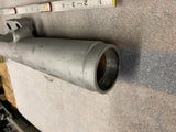 Vtg Front Fork Leg Slider Harley FLH Wide Glide 1973-77 Shovelhead Disc Brake 41