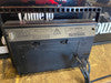 Vtg portable GE General Electric 4 Band Receiver TV/WB/AM/FM Radio TV Sound Batt
