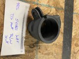 Turn Signal Mount Left Indian Scout OEM Chieftan Octane Babber 5414821