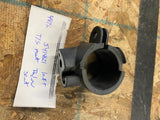 Turn Signal Mount Left Indian Scout OEM Chieftan Octane Babber 5414821