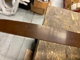 Vtg Sierra AMO Recurve Bow 52” 45# Glass Hunting Bow Arrow Archery