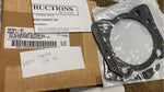 OEM Harley Screamin Eagle High Performance Head Gaskets Dyna Big Bore 16101-01