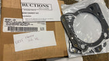 OEM Harley Screamin Eagle High Performance Head Gaskets Dyna Big Bore 16101-01