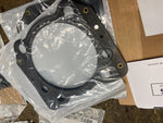 OEM Harley Screamin Eagle High Performance Head Gaskets Dyna Big Bore 16101-01