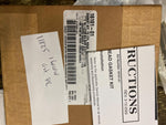 OEM Harley Screamin Eagle High Performance Head Gaskets Dyna Big Bore 16101-01