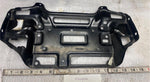 57000186 Harley Support Bracket 2014^ FLH touring Street Glide Ultra Classic OEM