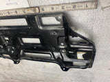 57000186 Harley Support Bracket 2014^ FLH touring Street Glide Ultra Classic OEM