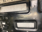57000186 Harley Support Bracket 2014^ FLH touring Street Glide Ultra Classic OEM