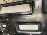 57000186 Harley Support Bracket 2014^ FLH touring Street Glide Ultra Classic OEM