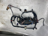 OEM Harley-Davidson Street Glide Fairing Wire Harness FLH 2021 flhx 69202523