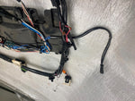 OEM Harley-Davidson Street Glide Fairing Wire Harness FLH 2021 flhx 69202523