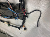 OEM Harley-Davidson Street Glide Fairing Wire Harness FLH 2021 flhx 69202523