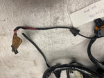 OEM Harley-Davidson Street Glide Fairing Wire Harness FLH 2021 flhx 69202523