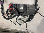 OEM Harley-Davidson Street Glide Fairing Wire Harness FLH 2021 flhx 69202523
