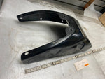 Harley Davidson Vrod Rear Fender Inner 59033-01A 2002^ Nice