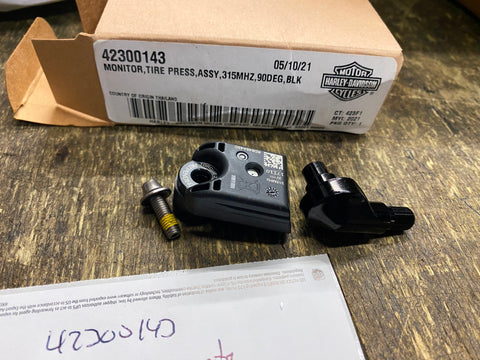 OEM Right Handlebar Control Switch 71500127a 2014-2024 Harley TOURING Glide FLH