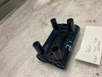 Harley Touring FLHX Street Road Glide Ultra Classic King Delphi Ignition Coil