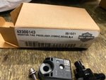 OEM Right Handlebar Control Switch 71500127a 2014-2024 Harley TOURING Glide FLH