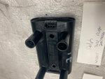 Harley Touring FLHX Street Road Glide Ultra Classic King Delphi Ignition Coil