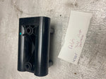 Harley Touring FLHX Street Road Glide Ultra Classic King Delphi Ignition Coil