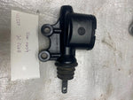 HARLEY OEM Touring Electra Road King Rear Brake Master Cylinder FLH Glide 08-21