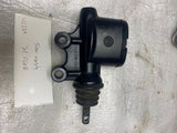 HARLEY OEM Touring Electra Road King Rear Brake Master Cylinder FLH Glide 08-21