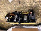 OEM Right Handlebar Control Switch 71500127a 2014-2024 Harley TOURING Glide FLH