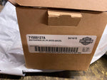 OEM Right Handlebar Control Switch 71500127a 2014-2024 Harley TOURING Glide FLH