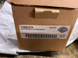 OEM Right Handlebar Control Switch 71500127a 2014-2024 Harley TOURING Glide FLH