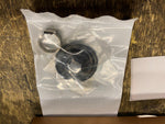 oem Harley 61200-97 Fuel Valve Petcock Diaphram REbuild 1997-04 Touring FLH Glid