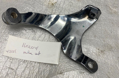 14-23 Harley Road Glide FLTRX Front Engine Motor Mount Bracket 16400041