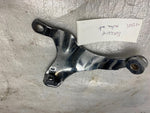 14-23 Harley Road Glide FLTRX Front Engine Motor Mount Bracket 16400041