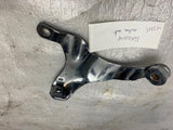 14-23 Harley Road Glide FLTRX Front Engine Motor Mount Bracket 16400041