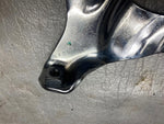 14-23 Harley Road Glide FLTRX Front Engine Motor Mount Bracket 16400041