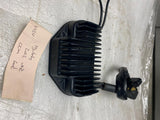 Harley Davidson VROD VRSCA Voltage Regulator Rectifier 74440-01 tested 2002-06