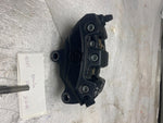 2008^ Harley Touring Brembo Rear Brake Caliper Ultra Classic Road Street Glide