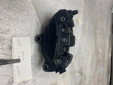 2008^ Harley Touring Brembo Rear Brake Caliper Ultra Classic Road Street Glide