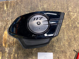 2024 OEM Harley Street Road Glide Touring Air Cleaner 117 Stock Factory FLH T/O