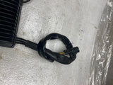 Harley Davidson VROD VRSCA Voltage Regulator Rectifier 74440-01 tested 2002-06