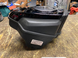 2024 OEM Harley Street Road Glide Touring Air Cleaner 117 Stock Factory FLH T/O