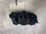 2008^ Harley Touring Brembo Rear Brake Caliper Ultra Classic Road Street Glide