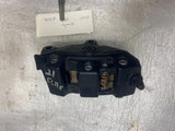 2008^ Harley Touring Brembo Rear Brake Caliper Ultra Classic Road Street Glide