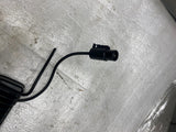 Harley Davidson VROD VRSCA Voltage Regulator Rectifier 74440-01 tested 2002-06