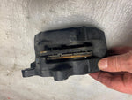 2008^ Harley Touring Brembo Rear Brake Caliper Ultra Classic Road Street Glide